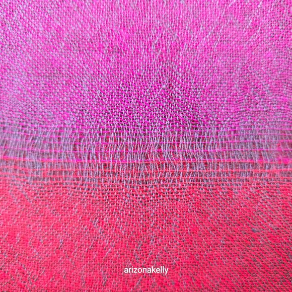 NWOT Eileen Fisher 100% Wool Lightweight - Picture 11 of 12